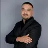 Mohamed Benyoucef