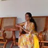 Akila Palanisamy