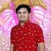 Harsh Jasani