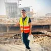 khalid mohammed