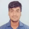 Gautam Kumar