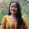 soni limbu