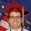 Joshua Beller