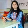 Preeti Singh