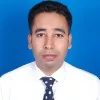 Dipta Das