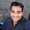 Krupasindu Sahoo