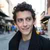 Mateo dAmato