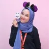 Hanifah Nurlilah