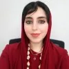 Esraa Osama
