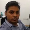 Keshav Mishra