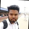 Ritu Raj Nath