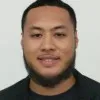 Eric Baerga