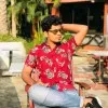 Aadhil Safee