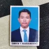 Daryanto Yanto