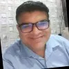 Kapil Sharma