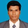 BHARATH RAGHAVAN
