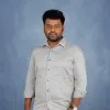Naveen Kumar KR