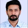 Harikrishnan
