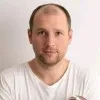 Sergei Piskov