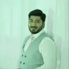 Muhammad Fareed Ud Din