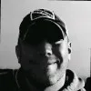 Greg Morse