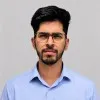 Sourav Chaman