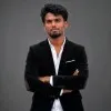 DAWOOD ABDUL RAHEEM