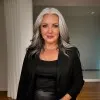Teresa Reis