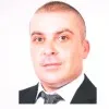 Rabih Chehade