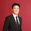 Nathaniel Lee
