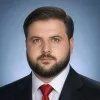 Kamran Khan