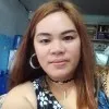 Christy Ann Pastolero