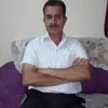 Aziz Uddin Khan