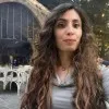 Batoul Nasredine