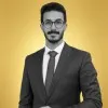 Mohamed Khaled