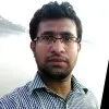 Maruthi