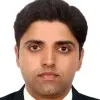 Gaurav