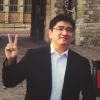 Milton Chung