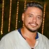 Mohamed Hosny
