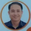 Muhammad Hasanuddin Abdullah Pijang