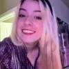 Annie Thelen