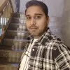 sachin dekate