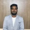Aman Gada