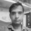 Harish Kumar