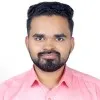 Suhail PM