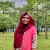 Jannatun Nur Etu