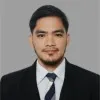 John Eric Domingo