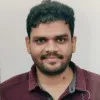 Ratan