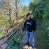 Shivang