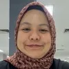 Nurul Zulaikha Zakaria